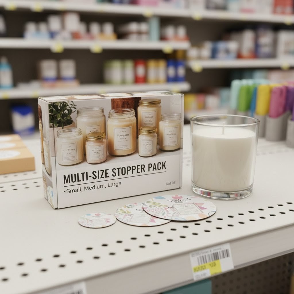 candle_dust_cover